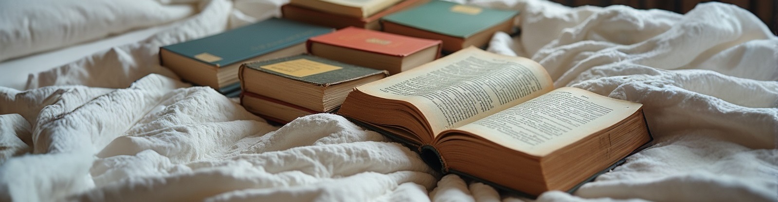 Short stories