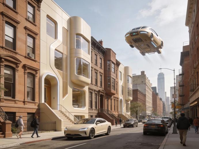 Service Dogs | Season 1 - Episode 1