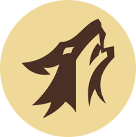 Filler Free Fiction